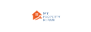 /logo